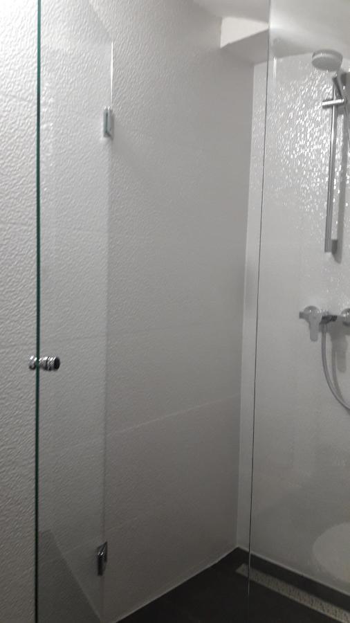 Studio Apartment Nani Centar سبليت المظهر الخارجي الصورة