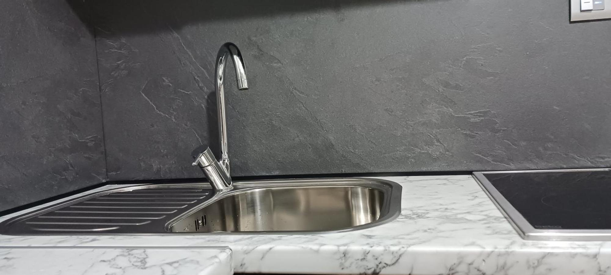 Studio Apartment Nani Centar سبليت المظهر الخارجي الصورة