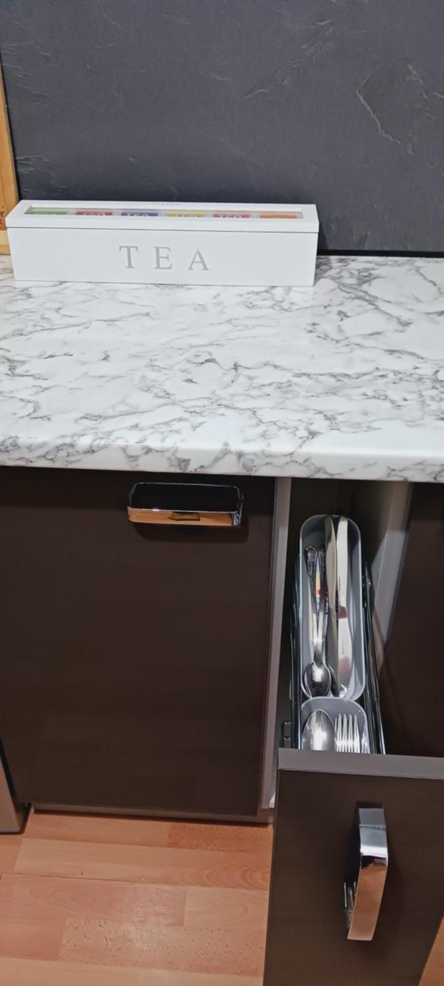 Studio Apartment Nani Centar سبليت المظهر الخارجي الصورة