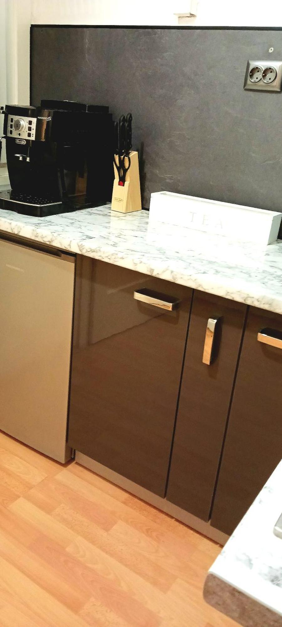Studio Apartment Nani Centar سبليت المظهر الخارجي الصورة